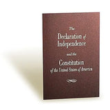 The Declaration of Independence of the United States