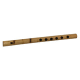 Early American Bamboo Military Flute