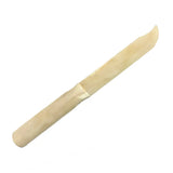 Bone Letter Opener