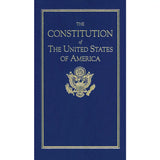 Constitution of the United States