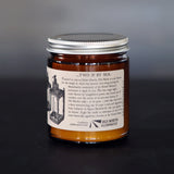 Old North Church Twin Lanterns Soy Blend Candle