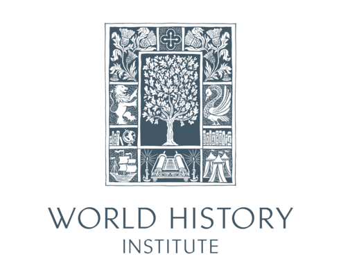 World History Institute